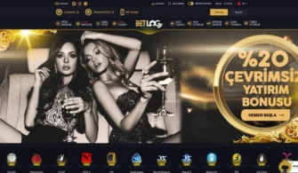 Betlog55.com Güncel – Betlog 55 Yeni Giriş