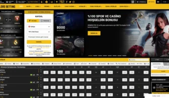 122Lordspalacebet.com Yeni – 122 Lordspalacebet Güncel Giriş