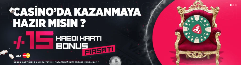 betfest-giris1-1024x277.png