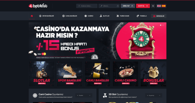 betfest_giris