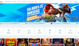 Bahsegel267.com Güncel Giriş – Bahsegel 267 Yeni Adres