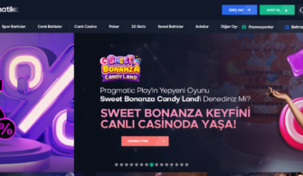 betmatik-giris-adresi-png