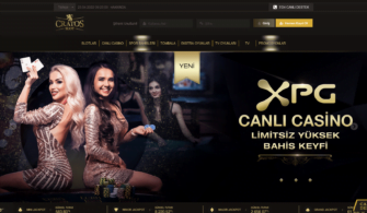 cratosslot-guncel-giris-adresi