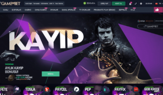 gameofbet-giris-adresi-png