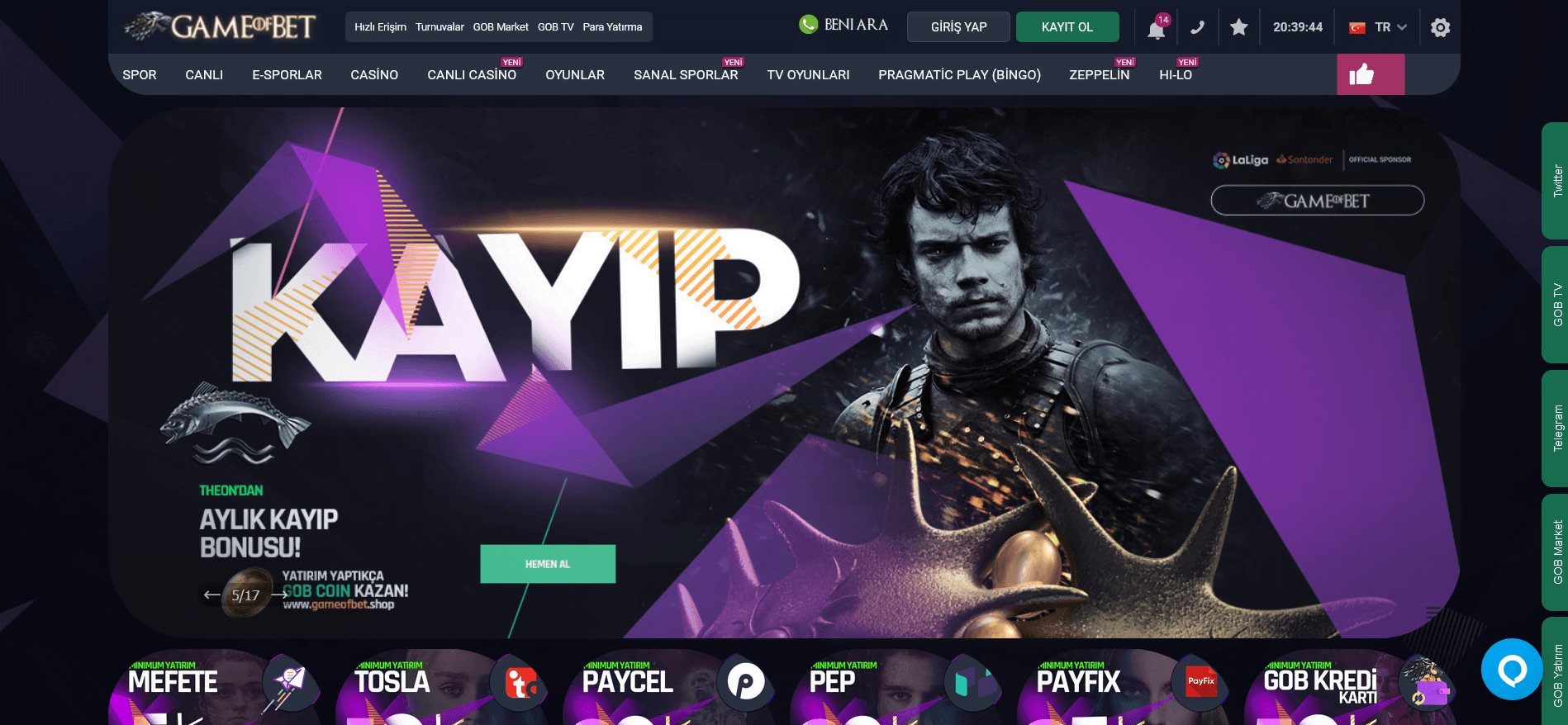 gameofbet-giris-adresi-png