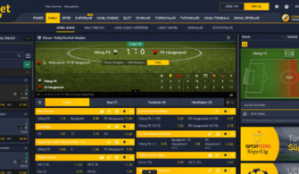 harikabet-giris-adresi-png