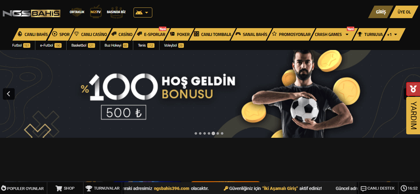 ngsbahis-guncel-giris