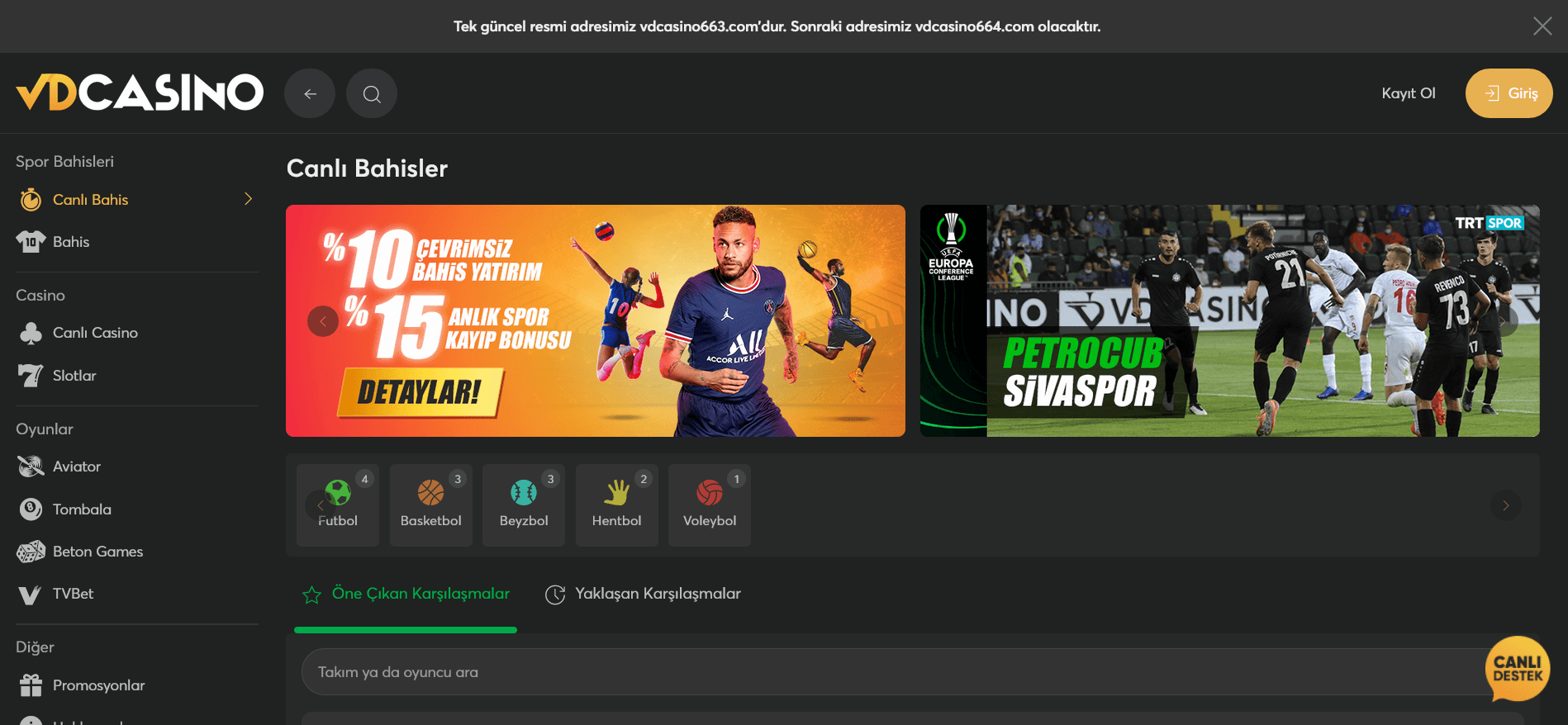 vdcasino-guncel-png