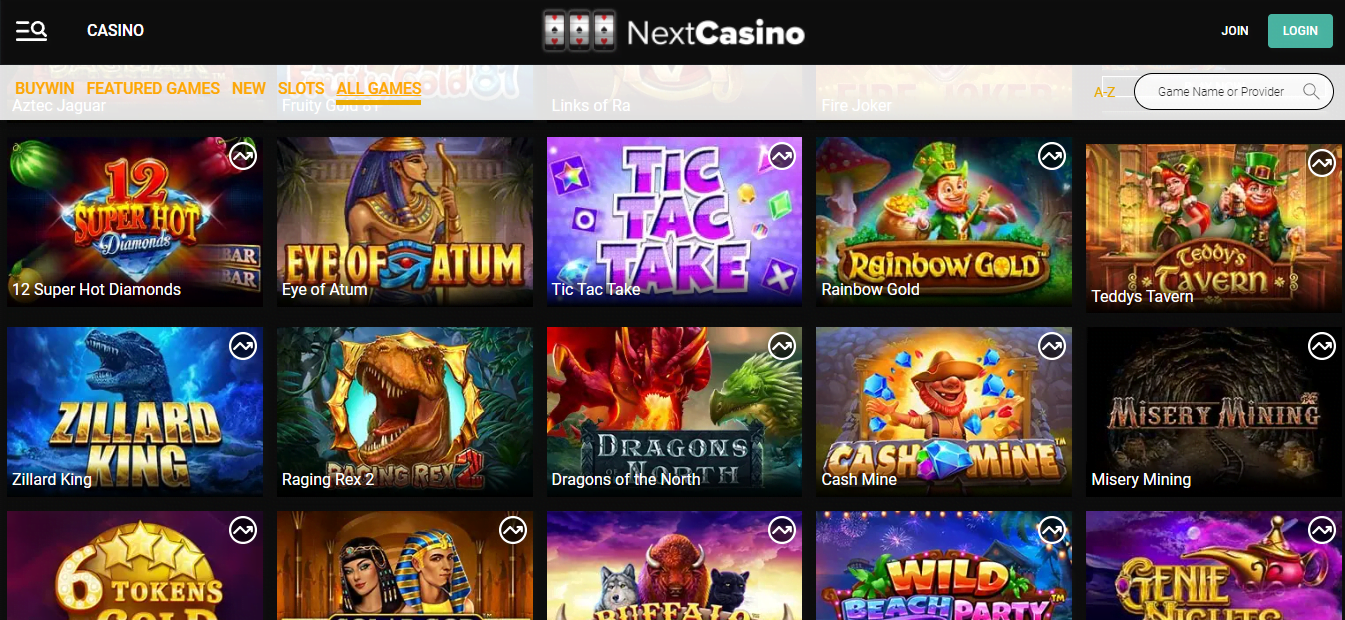 netxcasino-giris-adresi