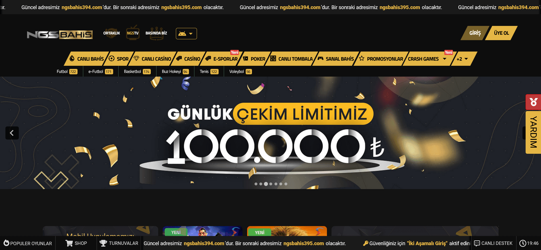 ngsbahis-guncel-png