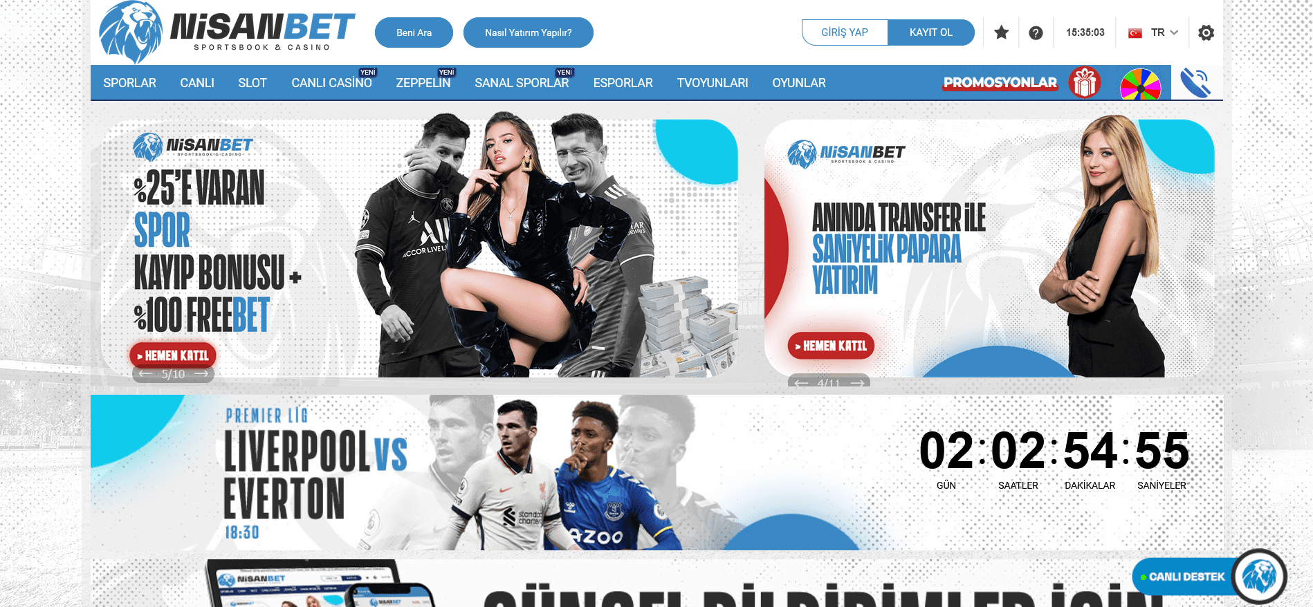 nisanbet-guncel-giris