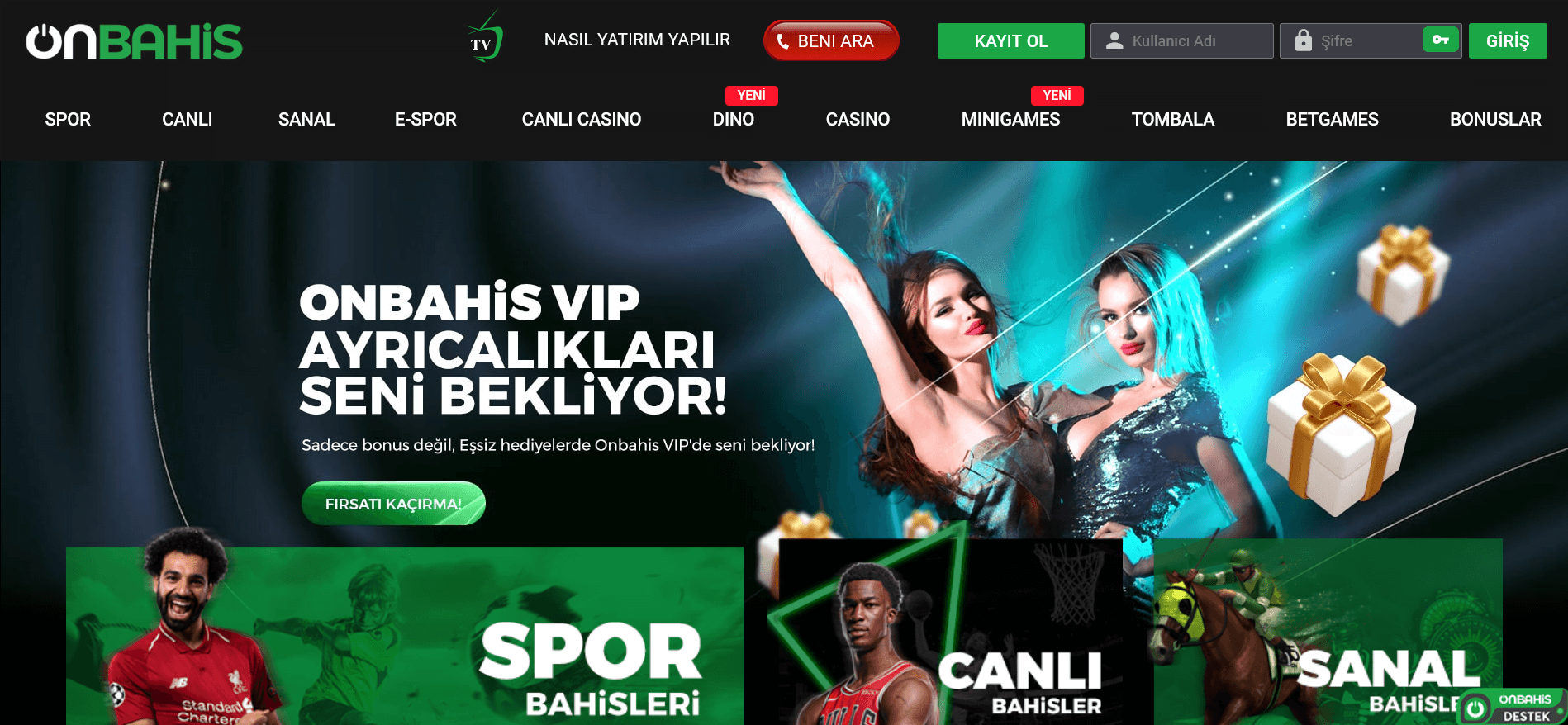 onbahis-giris