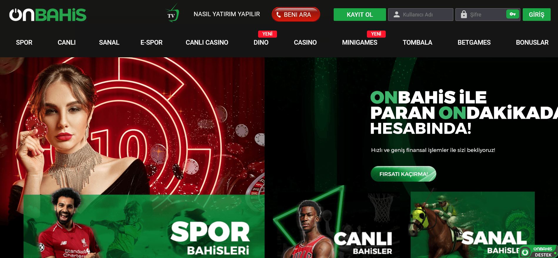 onbahis-guncel-giris