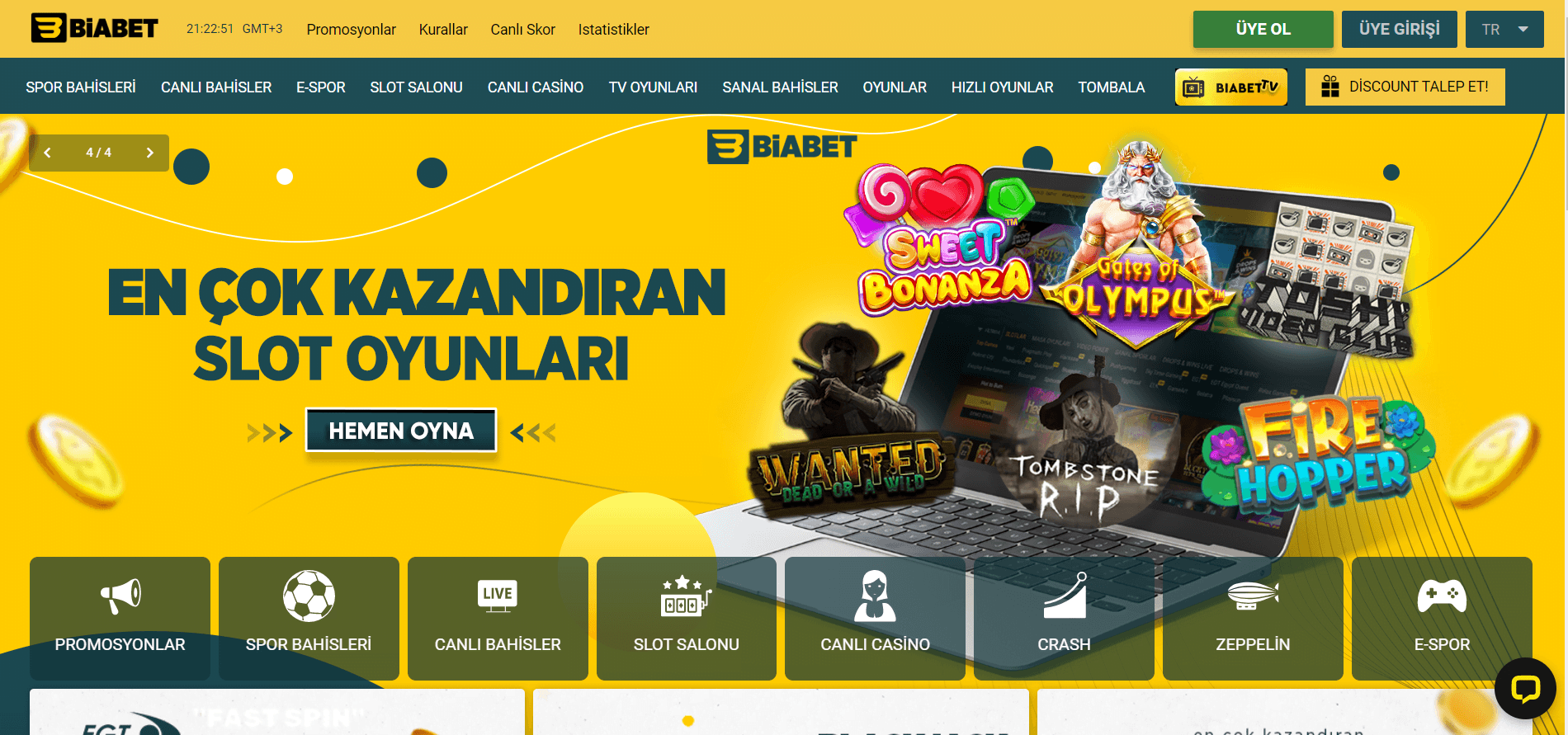 biabet-giris_adresi