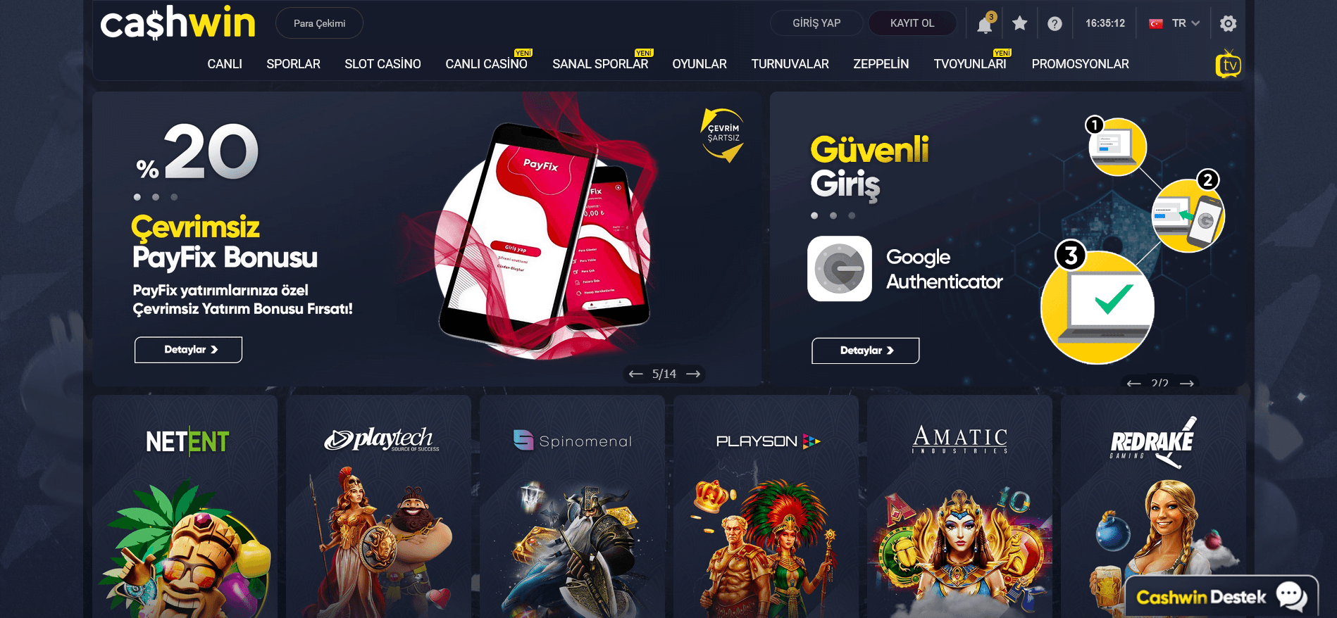 cashwin-giris