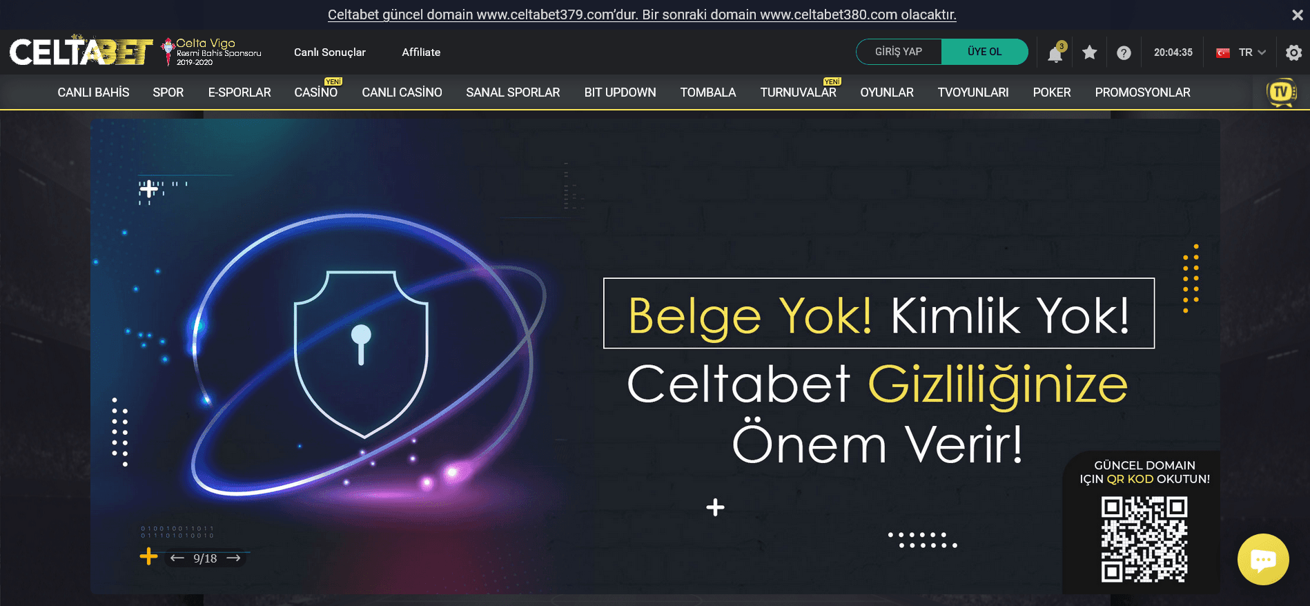 celtabet-giris-adresi-png