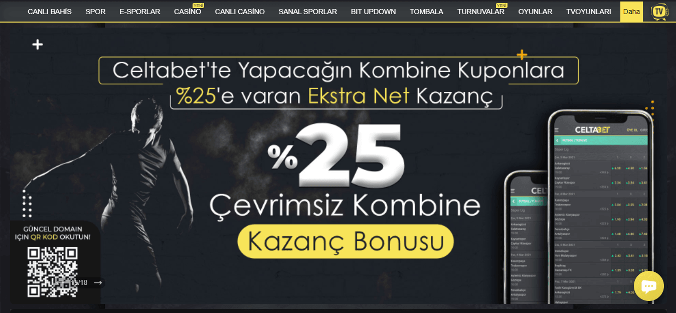 celtabet-guncel-giris