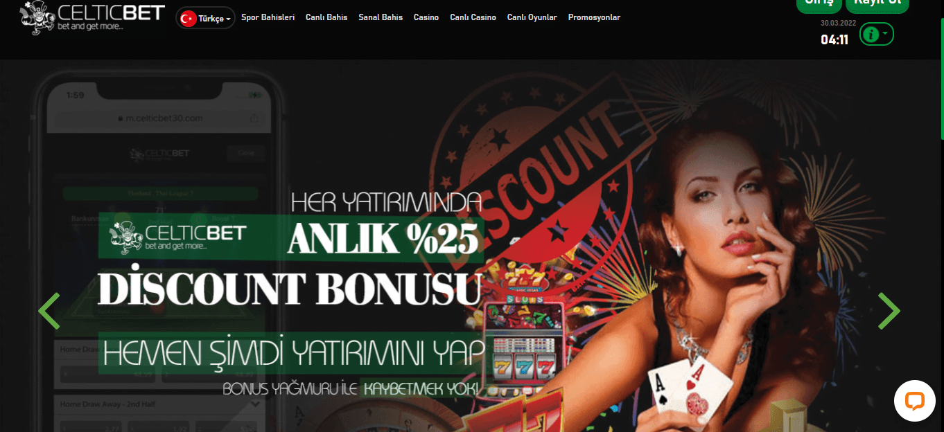 celticbet-giris-adresi