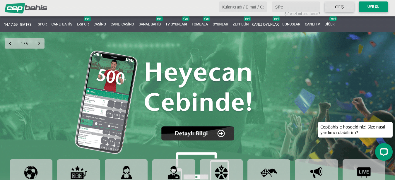 cepbahis-guncel-giris